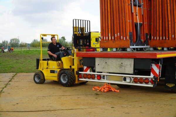 Eurotrac Agri10 – Bild 10