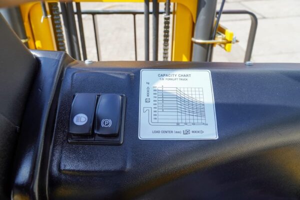 Eurotrac Agri-10E – Bild 10