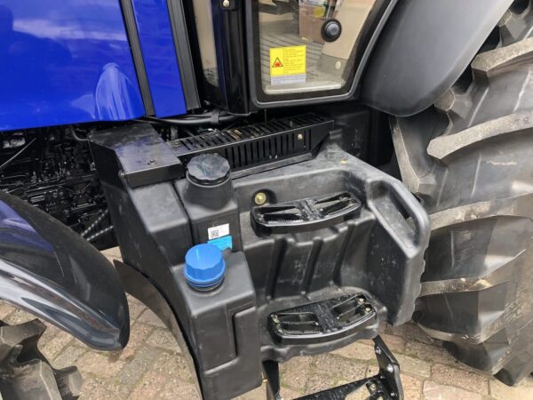 Eurotrac Lovol M1104 – Bild 12