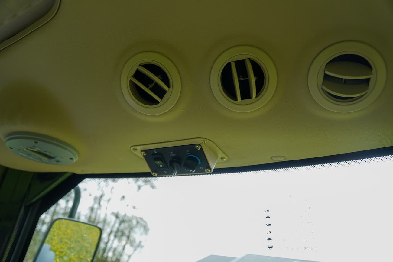 Eurotrac Lovol M1004 – Bild 21